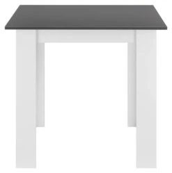 Table Carrée Algermissen -Wenko Soldes Boutique 3d6fccfb35d7417b9bca8e284d9fe089.cropped 80 73 1839 1852.processed