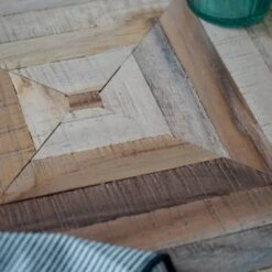 Table à Manger Pamenang -Wenko Soldes Boutique 3d7ba9087a944eb39f644dce89c5a4b4