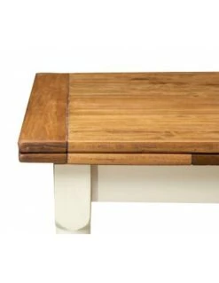 Table Extensible -Country Style -Wenko Soldes Boutique 3d85b58d9dec4fe4b27704c94299bd44
