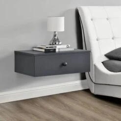 Étagère Murale Ringsted -Wenko Soldes Boutique 3d89e06fc3bd4b3e9d056b8c19ba3d4b