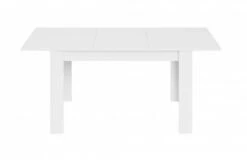 Table A Manger Extensible KENDRA - Recta -Wenko Soldes Boutique 3d9e5e4e33724559a740a9c51408688d.cropped 139 231 622 402.processed