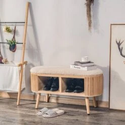 Banc ISUMI 25 Banc ISUMI -Wenko Soldes Boutique 3dabaad6f9d4465c8b3b7d2d0a0ab071