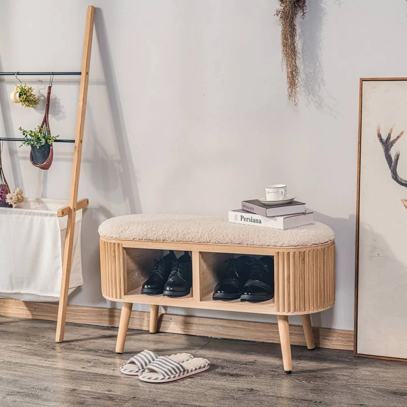 Banc ISUMI 10 Banc ISUMI – Image 10