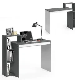 Bureau Leo Te PC -Wenko Soldes Boutique 3dcf38ac450d4c21ba08c8c352f2e472.cropped 38 27 931 961.processed