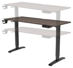 Pro-Tec Bureau Salinas à Hauteur Réglable -Wenko Soldes Boutique 3dd8798e0e354ef1a95ee3c6b4cec122.cropped 50 109 1901 1781.processed