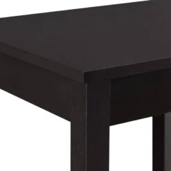 Table Basse Thun Pour Salon -Wenko Soldes Boutique 3dd9c95b7e98460eac94efa6b6b363b7