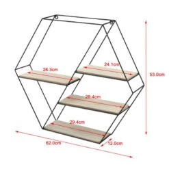 Etagère Murale Flint -Wenko Soldes Boutique 3de4520bc53a4901879bc2aeed6eb5ae