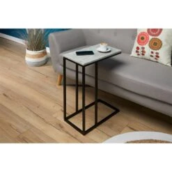 Table D'appoint DEBORA -Wenko Soldes Boutique 3dfa4270484f4c318e89afe51504d19f