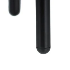 Tabouret En Velours Bleu 13 Tabouret En Velours Bleu -Wenko Soldes Boutique 3e45d351ee4f453683125acbd404e651