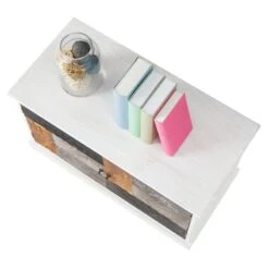 Banc CARA -Wenko Soldes Boutique 3e946be4b00540168a35881c87930832