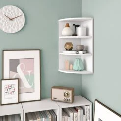 Étagère Ecki -Wenko Soldes Boutique 3e999f87b7324473af99a8321026636a