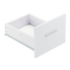 Bureau En Verre Avec Tiroir -Wenko Soldes Boutique 3e9a7b614edc45739bfd230b8092291f