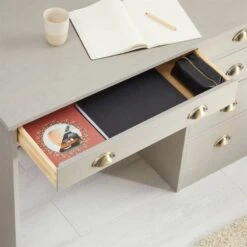 Bureau LANA -Wenko Soldes Boutique 3ea57abf68234e0caf6e3bed06d37b92