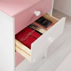 Bureau ARNE -Wenko Soldes Boutique 3ea9c9f4c6d441629367dfe77bf2a784