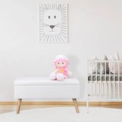 Banquette De Rangement 24 Banquette De Rangement -Wenko Soldes Boutique 3ee412c415d642eabebfacbbe9630918