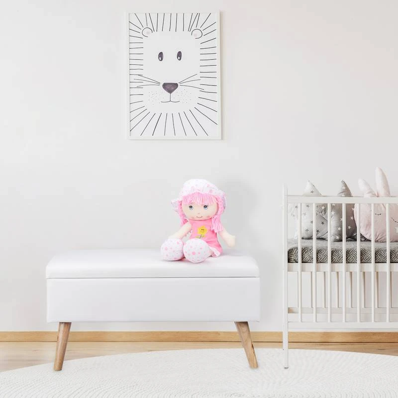 Banquette De Rangement 5 Banquette De Rangement – Image 5