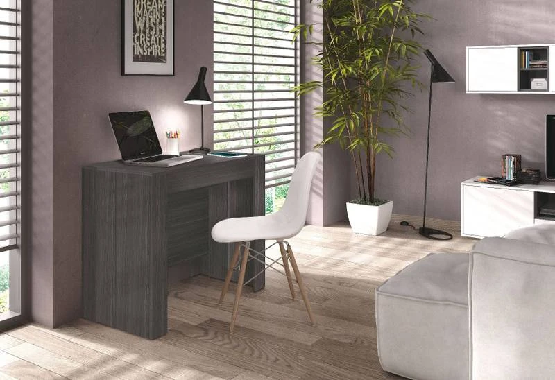 Console Compton 18 Console Compton – Image 18