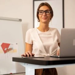 Pied De Bureau Réglable En Hauteur 22 Pied De Bureau Réglable En Hauteur -Wenko Soldes Boutique 3f1a790ee45a4d558291afb98809c134