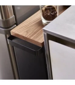 Desserte De Rangement En Acier -Wenko Soldes Boutique 3f1ddaf685cd453e8aa052bd8ddb3540