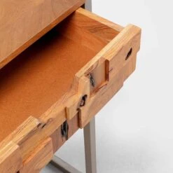 Bureau Vancouver -Wenko Soldes Boutique 3f3bb3ed148944f18063d4cd6ac25db4