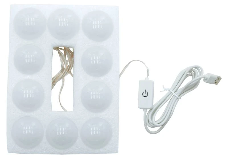 Coiffeuse ML-Design Set 5 Coiffeuse ML-Design Set – Image 5