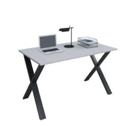 Bureau Lona 10 Bureau Lona -Wenko Soldes Boutique 3f5b3b794cd840f29aa065c81c68b8a3