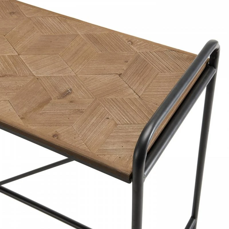 Console Plateau Sapin 6 Console Plateau Sapin – Image 6