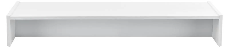 Réhausseur D'écran Flensberg 9 Réhausseur D'écran Flensberg – Image 9