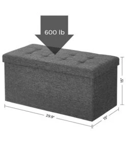 Coffre De Rangement Avec Couvercle L76cm 15 Coffre De Rangement Avec Couvercle L76cm -Wenko Soldes Boutique 3fd1bd902a5448bcb72a674b5ef1761d