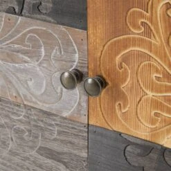 Banc CARA -Wenko Soldes Boutique 3febbe4444ca4d8d93bf700a4360d470