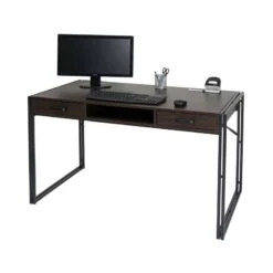 Bureau MCW-A27 -Wenko Soldes Boutique 4010acaccd004d618bc0dd2ec01e9d9f
