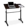 Table Ordinateur Portable Grande XXL 11 Table Ordinateur Portable Grande XXL -Wenko Soldes Boutique 40157cec637a46f7aa2d4aa89db4260e