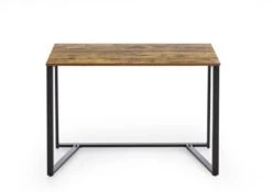 Bureau Herold -Wenko Soldes Boutique 402208ceae6944aaa754f97e507757b8