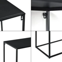 Table Console Malvarrosa -Wenko Soldes Boutique 40306dd66f0c46359d22b66c4000208c