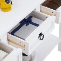 Table Console RURAL -Wenko Soldes Boutique 40568c9b62e44636a38704b35c66537b