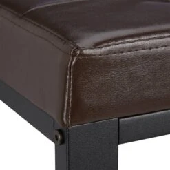 Banc D’entrée Tabouret Adulte & Enfant -Wenko Soldes Boutique 40c3aa715ec64613b8651cec2236d20c