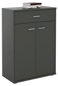 Buffet CALAIS 32 Buffet CALAIS -Wenko Soldes Boutique 40ca74579b71432086e4d5a2f73c3446.cropped 292 42 1012 1488.processed