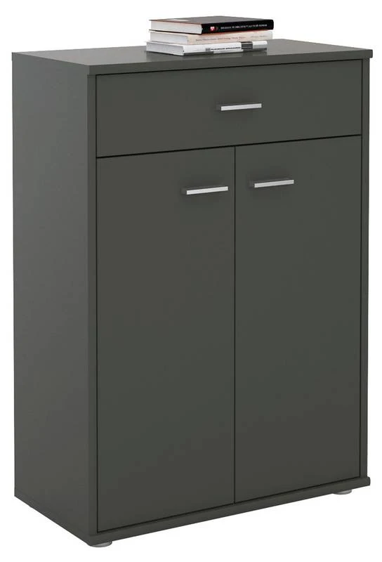 Buffet CALAIS 13 Buffet CALAIS – Image 13