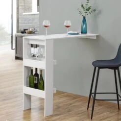 Table De Bar Bromölla -Wenko Soldes Boutique 40d907d1646249cea3a2416d938cad7b