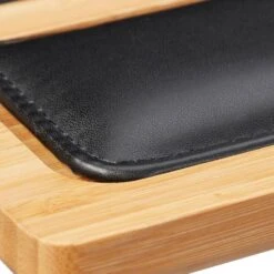 Table Genoux Ordinateur Portable Bambou 12 Table Genoux Ordinateur Portable Bambou -Wenko Soldes Boutique 40f6004eb3b04c97acbf3352564c745d