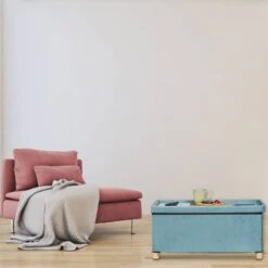 Banquette De Rangement En Velours 25 Banquette De Rangement En Velours -Wenko Soldes Boutique 4132b43652134da4b995d2f5c3d3f481