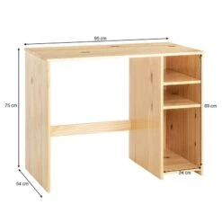Bureau LIAM -Wenko Soldes Boutique 413d74788bc04fd6bc557d108f64e21b
