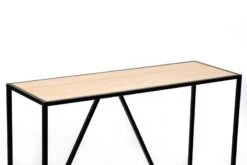 Console SOLNA -Wenko Soldes Boutique 4194bd785ffb41c0818261735b18e882