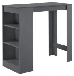 Table De Bar Kouvola -Wenko Soldes Boutique 41a26dc7aaa7468abe921a77ea368112.cropped 120 137 1812 1863.processed