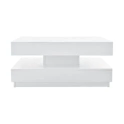 Table Basse Florenz Avec Plateau 29 Table Basse Florenz Avec Plateau -Wenko Soldes Boutique 41b0616569ae423086add76537fb95e0