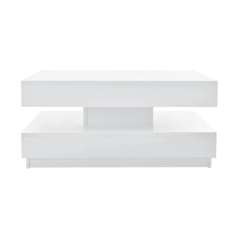 Table Basse Florenz Avec Plateau 10 Table Basse Florenz Avec Plateau – Image 10