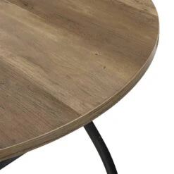 Table De Chevet Lumsden -Wenko Soldes Boutique 41b8e56962b046e2bdc77adcacf2d4e8