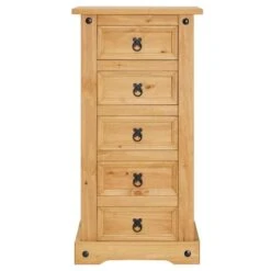 Chiffonnier SALSA -Wenko Soldes Boutique 41bb9418b18c4702b85fa906980f7b8f