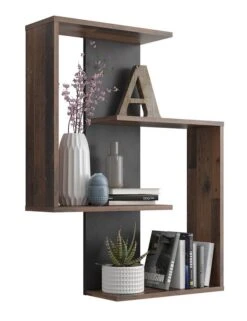 Etagère Murale 4 Tablettes Kreta -Wenko Soldes Boutique 41eb2e3efa3c4a95ba2be26b5eb23df7.cropped 180 150 802 1043.processed