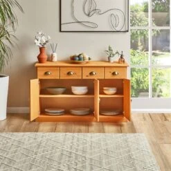 Buffet PARIS -Wenko Soldes Boutique 41ed5250035842ea96d806bd7cc2d87d